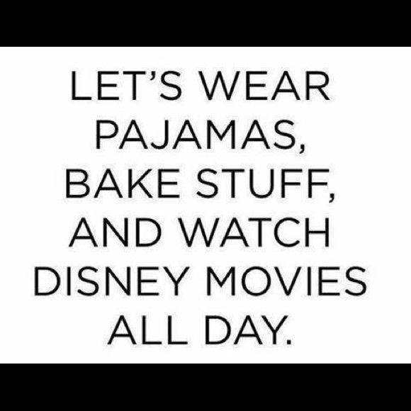 Profile - Picture 6 of 7